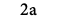  2a